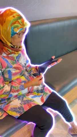 semua orang bisa menilai layak nya juri, tpi tidak semua orang bisa intropeksi diri✌️😁 . . . . . #fyp #nenekbilliard #nenekbilliar #billiard #viral 