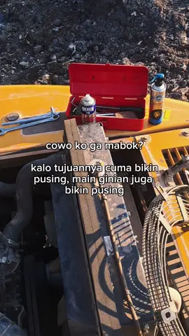 #berandatiktok #excavatorsany215c #sanyindonesia #kalimantanpride🔥 #mekaniktoktok 