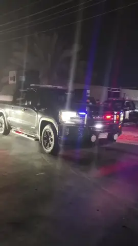 #الانبار🦅🇮🇶 #_موصل_بغداد #الملاحمه #الكرابله🦅🇮🇶 #جمهورية #العراق#مجلس#محافظة #الانبار#اكسبلور 