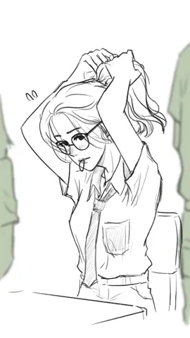 Beauty overload 🫣🥰😳😳 #webtoon #romance #Relationship #animation #fyp #manhwa #pasiliyo 