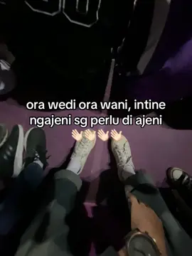 👋🏻👋🏻#kediri24jam #fyp #berandatiktok #bismillahfyp 