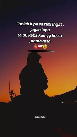 ulla❤️‍🩹🫀♻️ #ullla  #relsss 