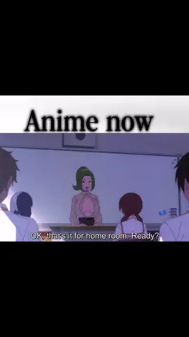 This generation is cooked #nukitashitheanimation #onepiece #onepieceedit #naruto #narutoedit #bleach #bleachedit #big3 #fyp #viralvideo #like 