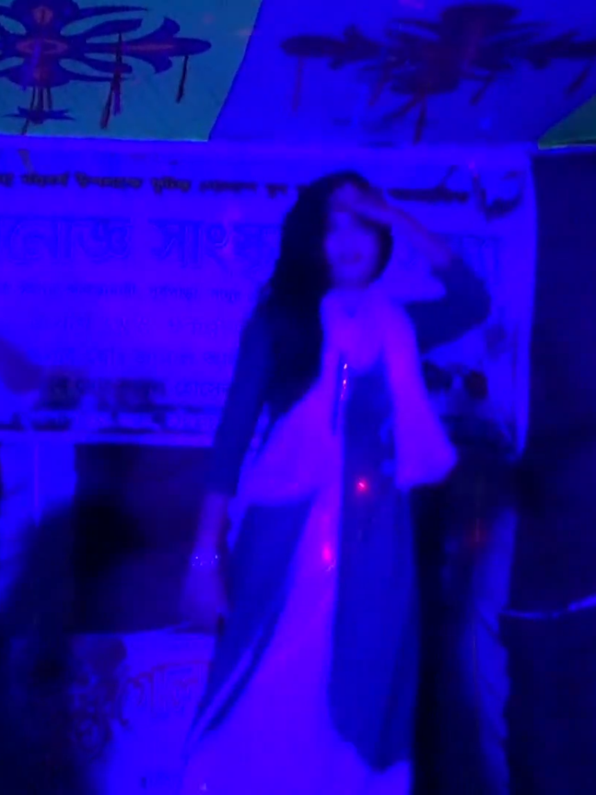 Lal lipstick | লাল লিপস্টিক | stage show #creatorsearchinsights #dance #viral #foryou #foryoupage #viraldance #highlight @TikTok Bangladesh @TikTok 