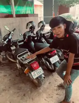 #back#😇 #24hrmehaktaclean #1000k #youtube #ខេត្តនៅពិននឹង😇#