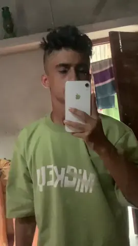 #😔💔🥀 