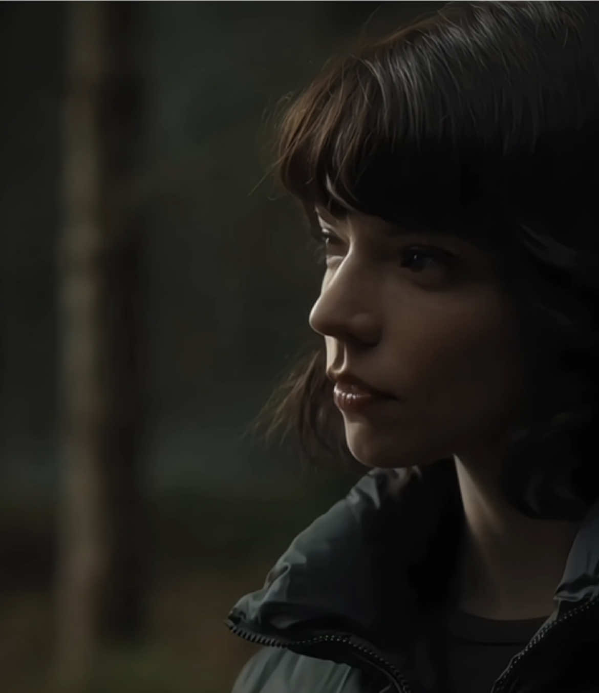 Muốn đi vài hôm xa chính nơi ta từng có…🎬!#anhminh_99 @nguoiconthanhhoa #homnayemcuoiroi #lyrics #fyp #foryou #tamtrang #niigata #nhatban🇯🇵 