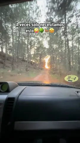 Solo se necessitan buenas rutillas con buenas risas🤪 #offroad #ruta #4x4 #fyp 