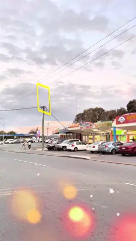 #viraltiktok #brisbane #acaciaridge #hazaragi_هزارگی #icecream #freshjuice #food #تاجیک_هزاره_ازبک_پشتون_ترکمن🇦🇫 