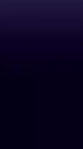 #zyaa : #fouryou  #cr : @𝘼𝙡𝙙𝙞𝙭𝙯𝙋𝙧𝙨𝙩き  #zyaa #xatanclan  #presetalightmotion  #creatorsearchinsights  #masukberandafyp  #moots?  #bismillahfyp #fyp #fypage 