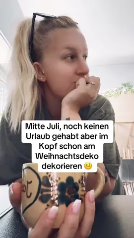 Bin wohl nicht ganz dicht 🤨🤣 #viral #tiktok #tiktokgermany #fy #viralvideo #like #liketime #tiktoklike #videoviral 