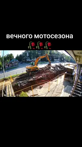 я там жил.. вечного мотосезона🥀🥀🥀 #авариядтп #мотоцикл #погиб #питбайк #эндуро #спортбайк 