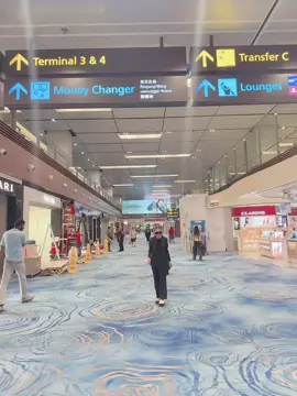 ✈️廣州
