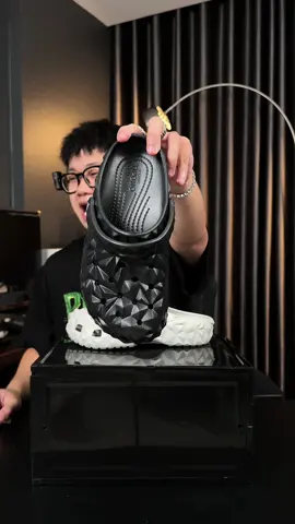 Đóng quả màu đen này đi ae đẹp hơn xám nhiều vc #met65lendo 