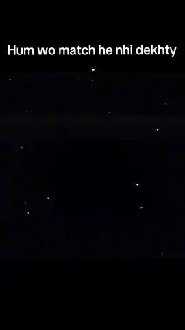 Jis ma Babar na ho hum wo match he nhi dekhty 😜#CapCut #babarazam #ba56🏏 #kaptana #bobby #trending #foryou #foryoupage #viralvideo #likedproblems😭😭 #viewsproblem😭 #growmyaccount✅ 