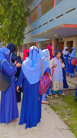 21,6,2025  গোয়াইনঘাট সরকারি কলেজের ইন্টার ফাস্ট ইয়ারের  রেজাল্ট দেওয়া হইছে  আলহামদুলিল্লাহ আপনাদের দোয়ায় পাস করছে...! 💔🎉