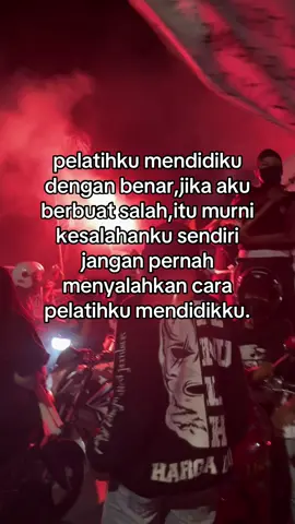 🙏🏻🙏🏻#psht1922 #jember24jam #phdjember #pshtjember 