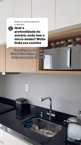 Replying to @Leticia Maioli :)