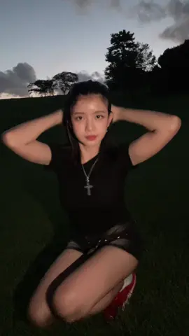 #tiktok #foruyou #fyipage #forupage 