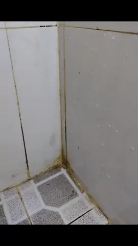 Nước tẩy bồn cầu okay Thái lan xài thích thiệt. #nuoctayboncauokaythailan #nuoctayboncau #tayvetbannhavesinh 