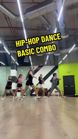 #танци #хипхоп #dance #hiphop #dancevideo #thescaryshadowzzz #fyp 