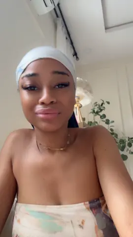 Speaking my mind | part 17 