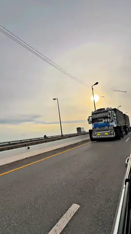 #CapCut #รถสิบล้อแต่งสวย  กะลาด่วนซักพ่วง