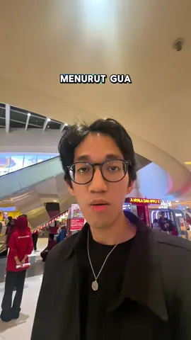 kata2 hariini🙏🏻