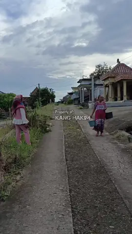 Kampung Miliarder Berjajar Rumah Mewah Pengusaha Pecel Lele #rumahmewah #kampungmiliarder 