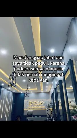 #palembangpride #palembang 
