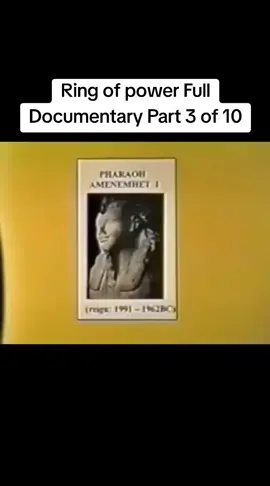Part 4 => @HlubiElihle27🐆 Ring of power Documentary Part 3 #conspiracytiktok #zionism #davidicke #september11 #5dancingisraelis #israel911 #hiddensymbolism 