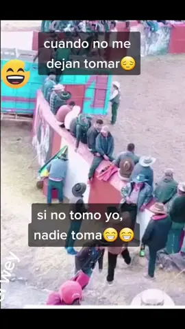 amigos😬 #puno #cusco_peru🇵🇪 #arequipa 