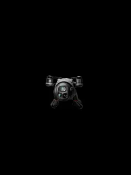 Bạn đang dùng dòng Air nào ? #DJI #logo #intro #mavic3 #mavic2pro #mavic4 