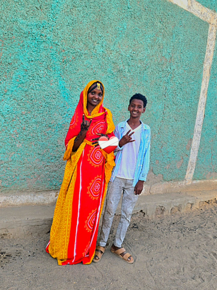 #afartiktok🇩🇯🇪🇷🇪🇹 #ፋቅርብቻ🦋💫🤍. . . . #veiws . . . @BALE GEZA #. @Hussen ali # 