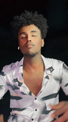 #foryoupage #CapCut @Nin.go.aan.leh @Generalka🇸🇴 @_FEتARKA✓ @boqorada ceelbuur🏣✅️👋 @🔰 TALIŸE IKACASE♓️🔰 