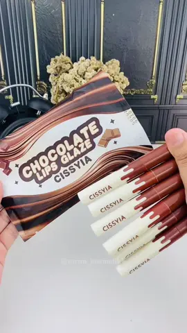 Membalas @@gidokᥫ᭡ Murah tapi bagus bangetttt 😭 35rbu dpt 6 lipstik matte waterproof 🥰💝💐 #lipstick #lipstikviral #lipstiktahanlama #lipstikantiair #lipstikmurah #lipstikrecommended #lipstik30ribudapet6 #fyp #fypシ゚viral 