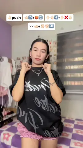 Sapphire Dance Trend #dancetutorial #tutorial #dancetrend #teyntutorial #fyp 