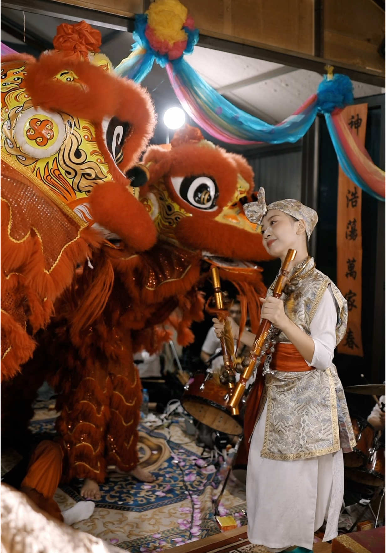 Cậu về vui đền vui phủ #xu_huong #moonhaibang #CapCut @MOON HẢI BĂNG 