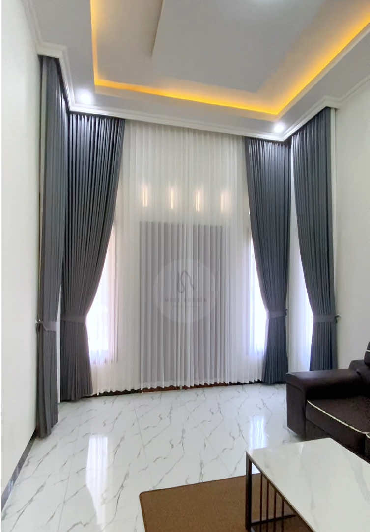 #gorden #korden #modegordentulungagung #gordenterdekat #gordenruangtamu #interior #gordenplafon #rumahminimalis #rumahidaman 