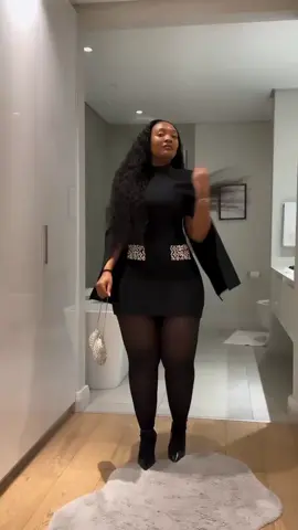 If you have Capitec, standard, Ned, Absa, Fnb account OR Android phone. stay home and make money with your phone Earn R80,000 every 5 days Ask me if you like. #smile #beauty #Love #satiktok🇿🇦 #mzansitiktok🇿🇦 #southafrica🇿🇦 #tiktok  #southafricabusiness #southafricafood #southafrica🇿🇦🇿🇦🇿🇦 #southafricabuylocal #southafricapolice #southafricapolitics #a #southaWfricatiktok🇿🇦🇿🇦 #southafricaparents #jobopportunityinsouthafrica #soauthafricawork #southafricajobs #fypsouthafrica🇿🇦 #trendingsouthafrica #southafricantiktok #zulutiktok #somewhereinsouthafricainsoutha #capetownsouthafrica🇿🇦 #umhlonyane #capetown #fypsouthafrica #southafricatravel🇿🇦