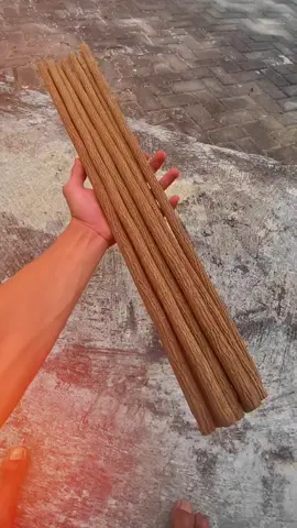 TANGKRINGAN ASEM JAWA MURAI GRET A, KUALITAS MEWAH BOLO, LURUS TANPA MATA RANTING, DIAMETER RANCAK UJUNG SAMPAI UJUNG RATA SILAHKAN CEK KRANJANG KUNING #tangkringanburung #lombaburungberkicautingkatnasional #kicaumaniaindonesia #muraibatuindonesia #fyp 