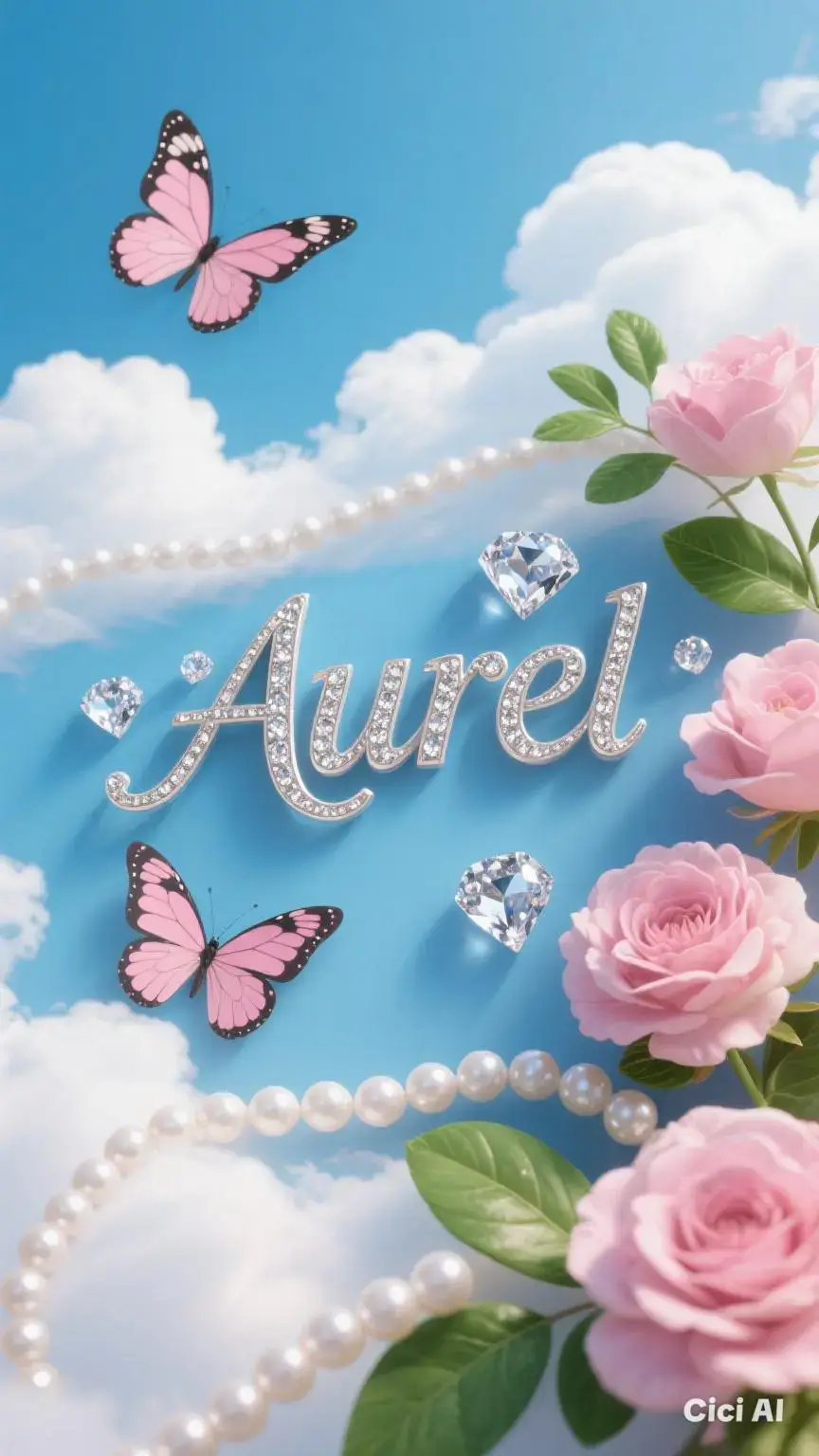 #editornama #walpapernama #walpapper #walpappersaesthetic #walpaper3d #walpaperhp📱 