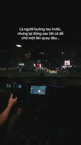 Là người buông tay trước, nhưng lại đứng sau tất cả để chờ một lần quay đầu… #thanhphomoibinhduong #nhachaymoingay #tamtrang #nghenhactrenxe #vairal #binhduong #ongchuthichlaixe 