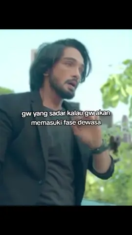 perasaan kemaren baru masuk TK#floptok😍😍😭😌🤞💅💅 #floptropica💅🏼💅🏼💅🏼 #floptokera🤪🤪🥰🥰😍😍 #gokgokgokgok😍 #fypage #foryoupage 