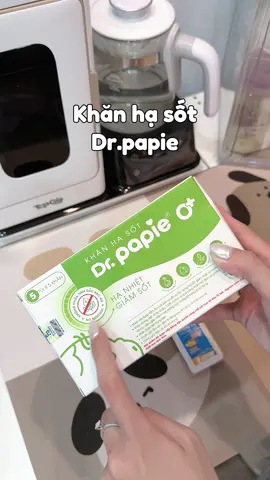 cái này từ 0m là tui đã luôn trữ sẵn trong nhà ùi, tiện lắm các mom ✨🛒🫧⛅️🍃🧸🤍 #fyp #xh #khanlauhasot #drpapie #chamsocbeyeu #embe #mebim #viral # 