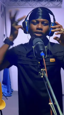 #flypシ  #videoviral  #tiktoktchadien🇹🇩🇹🇩  #challenge 