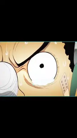 ဝမ်းနည်းရတဲ့အခန်းလေးပေါ့🥺#luffy #usopp#fypシ゚viral #100kviews #မူရင်းvideoပိုင်ရှင်အားcrdပေးပါတယ်🥰 #onepiece #fypシ 