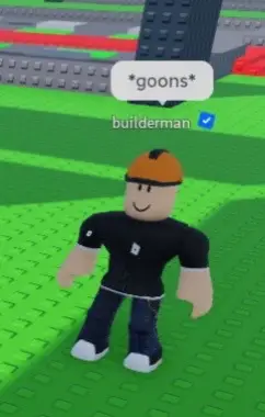 #robloxfyp #fypage #fypシ゚viral #roblox #robloxtiktok #forsaken #buildermanroblox #buildermanforsaken