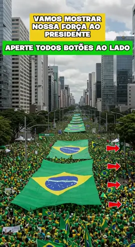 #bolso #bolsonaro #bolsonaro2026 #bolsonaropresidente 