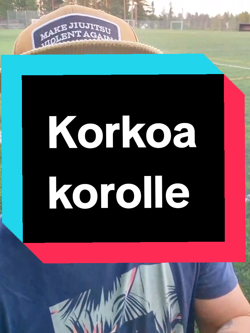 Laskettu 8% vuosituotolla. Tämä ei ole sijoitusneuvontaa, vaan teoreettinen lasku pörssin maltillisella tuotolla.  #osakkeet #sijoittaminen #krypto #säästäminen 